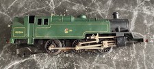 Triang r59 class for sale  GUILDFORD