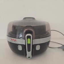 Tefal actifry low for sale  HALSTEAD