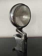 Bosch 130 scheinwerfer gebraucht kaufen  Kaufering