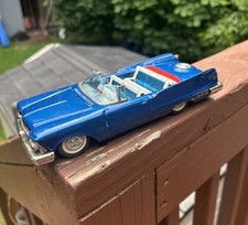 tintin car for sale tintin car for sale Fitchburg