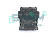 CONVERSOR ISOLANTE PONTE STRAIN GAUGE GMI D1064S Novo comprar usado  Enviando para Brazil