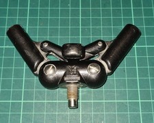 Fox triggerlock trigger for sale Fox triggerlock trigger for sale  WARRINGTON