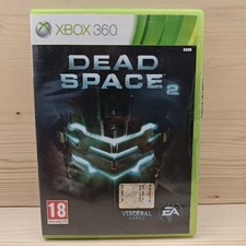 Dead space pal usato  Barcellona Pozzo di Gotto