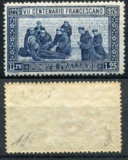francobollo 2 lire usato francobollo 2 lire usato San Giuliano Milanese