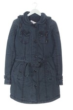 Khujo giacca denim usato  Spedire a Italy