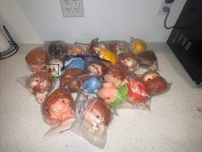 Mixed vintage darice for sale  American Fork