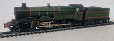 Working vintage hornby for sale  BRISTOL