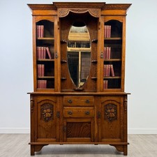 Antique 20th century for sale  WORCESTER