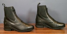Wmns ariat heritage for sale  Reading