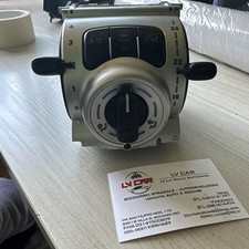 Comandi clima smart usato  Villa San Giovanni