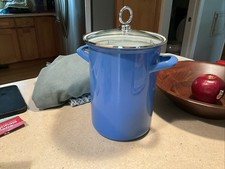 asparagus steamer for sale asparagus steamer for sale Menasha