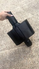 Flowmaster super 2.5 for sale  Booneville