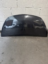 Vauxhall vivaro cdti for sale  STOKE-ON-TRENT