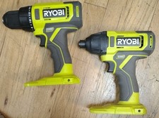 Ryobi pcl206 volt for sale  San Antonio