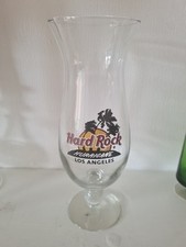 Hard rock hurricane for sale  EASTBOURNE