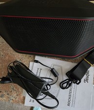 Rockster cross bluetooth gebraucht kaufen  Bonn