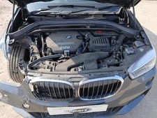 B47c20o0 bmw engine for sale  SKELMERSDALE