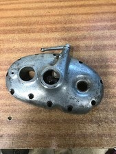 Bsa b31 b33 for sale  WICKFORD