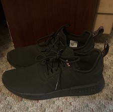 nmd d'occasion nmd d'occasion Expédié en Belgium