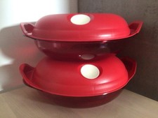 Tupperware mikro micro gebraucht kaufen  Geislingen an der Steige