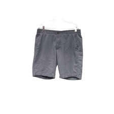 Bermudas masculinas Under Armour, usado comprar usado Bermudas masculinas Under Armour, usado comprar usado  Enviando para Brazil