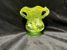Vtg art glass for sale  Citrus Heights
