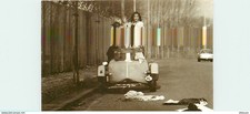 Automobiles carte hollandaise d'occasion  Fruges