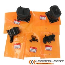 Oem set engine for sale  USA
