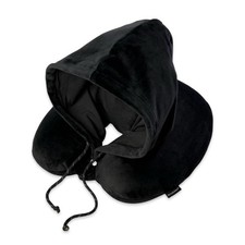 Brookstone hooded memory for sale  Las Vegas