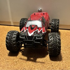 Auto allrad brushless gebraucht kaufen  Emmendingen