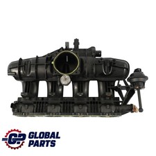 Audi 1.8 tfsi d'occasion  France