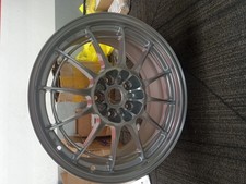 Blemished single 18x8.5 for sale  Wrightstown
