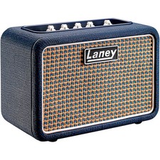 Laney mini stb for sale  Kansas City