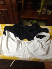 Damen bügel bh gebraucht kaufen  Offenbach am Main