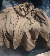 jacket abercrombie usato jacket abercrombie usato Tortona