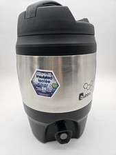 Bubba keg 128oz for sale  Milwaukee