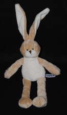 Peluche doudou lapin d'occasion  Strasbourg-