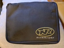 Retro niterider bike for sale  Manteca