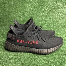 Size adidas yeezy for sale  Las Vegas