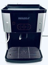 Wmf 800 kaffeevollautomat gebraucht kaufen  Plochingen