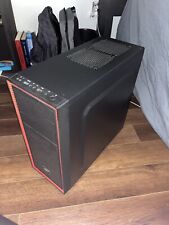 Prebuilt gaming gtx for sale  Warren