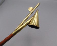 Antique 19th century for sale  SHREWSBURY