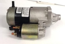 Napa 244 6186 for sale  Burley