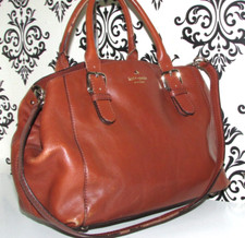 Kate spade real for sale  NEWCASTLE UPON TYNE