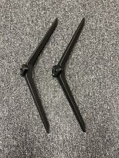 Roku stand legs for sale  Duluth