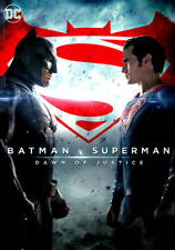 Batman v Superman: Dawn of Justice comprar usado Batman v Superman: Dawn of Justice comprar usado  Enviando para Brazil