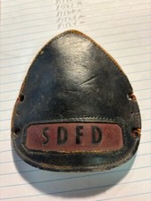 old fire helmets for sale  Memphis