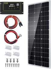 Topsolar solar panel for sale  SALFORD