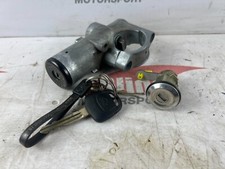 Nissan s15 ignition for sale  PONTEFRACT