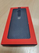 Genuine official oneplus for sale  STAFFORD